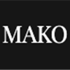 Mako Hair Salon Brampton